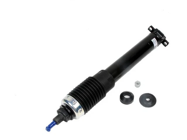 Front AC Delco Shock Absorber fits Cadillac XLR 2004-2007 99ZBJF - Image 1 of 1