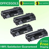 maintenance kit for hp laserjet p2055dn printer maintenance kit for hp laserjet p2055dn printer
