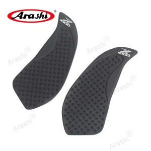 pour Kawasaki Z1000 2010-2013 2011 Coussinets latéraux du réservoir d’essence - Bild 1 von 4