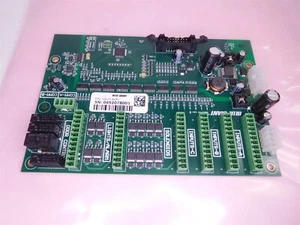 Blue Giant 026-IO-BGP 2 I/O Control Board for Blue Genius Touch Control (S8-8) - Picture 1 of 2