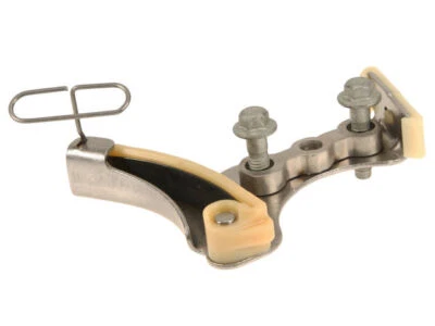 Tensor de cadena de distribución AC Delco 83788TGYV para Chevrolet Express 1500 2008-2014 Foto 1 de 2