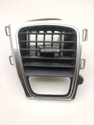 Air vent Chevrolet CORVETTE Convertible 2016 20989583 - Image 1 of 4