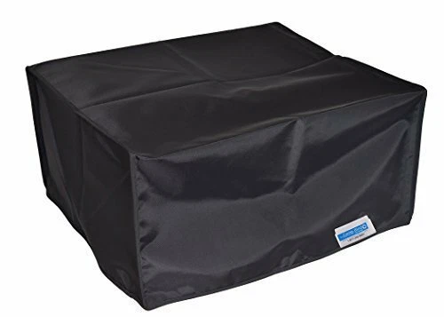 Brother MFC-L3770CDW Printer, Black Nylon Anti Static Cover 16.1''x 20''x 16.3   - Image 1 of 1