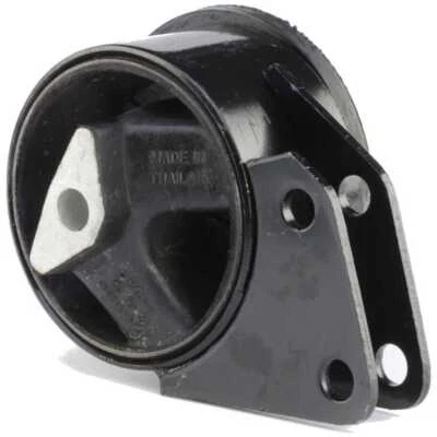 Montaje de motor delantero derecho para Jeep Grand Cherokee 1993-1998 1997 1994 1995 1996 Foto 1 de 4