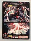 Force of Will Thunder Wolf // Thunder NM/M 