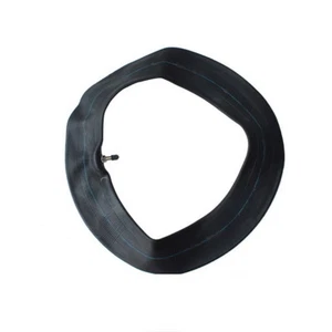 3.00/3.50-12 Inner Tube 3.00 x 12 for Dirt Pit Bike 90/100-12 IT05 - Picture 1 of 3