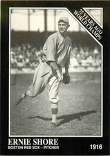 1991 CONLON COLLECTION TSN BASEBALL CARD - PICK / CHOOSE YOUR CARDS 1-165