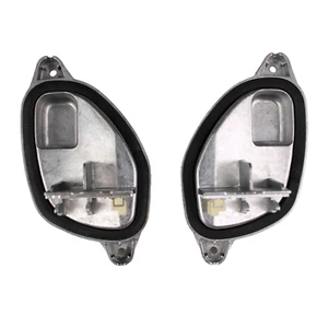 LED Headlight Daytime Running Light DRL Module Ballast New For BMW 1 F40 2 F44 - Picture 1 of 13