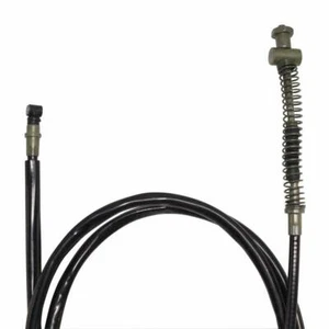 Transmission frein scoot ar adaptable scooter 50 chinois gy6, 139 qmb (192cm) - Photo 1/1