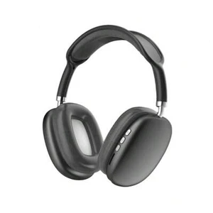 Wireless Headphones-HiFi,Noise-Cancelling,Multifunctional,for Travel - Picture 1 of 66