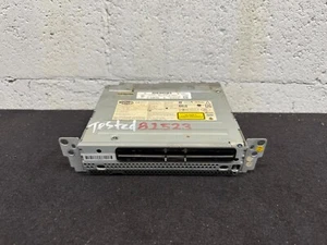 ✅ BMW 320I F30 LCI 2014-2016 - Radio/Receptor estéreo Unidad principal OEM 9399433 - Imagen 1 de 9
