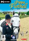 Pippa Funnell (PC CD)-Very Good
