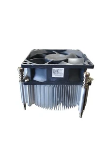 CPU Cooling Fan with Heatsink fits Dell Optiplex 790 990 7010 9010(SFF) - Picture 1 of 3