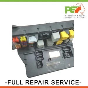 Servicio de reparación de módulo de adquisición de señal (SAM) para Volkswagen Crafter 2F - Imagen 1 de 4