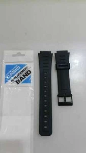 CORREA ORIGINAL CASIO CMD-20 CMD-10 JAPAN EN BLISTER - Picture 1 of 4
