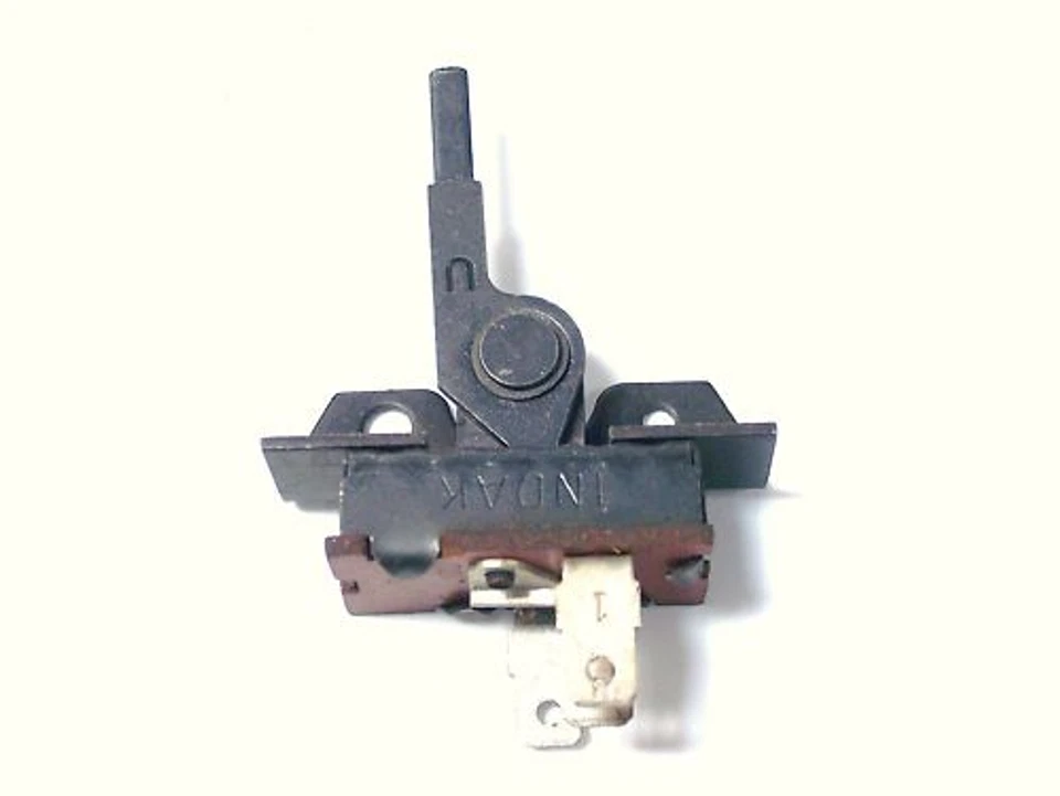 INTERRUPTOR SOPLADOR FORD & MERCURY E1EH-18578-AB 80-81 NUEVO ORIGINAL Foto 1 de 1