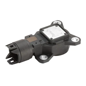 Variable Valve Extender Shaft Sensor VDO for 5 Series 7 6 X5 S119566001Z Top Ger - Picture 1 of 6