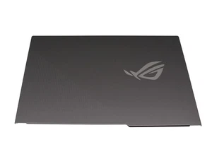 Asus ROG Strix G15 G513IE original Displaydeckel 39,6cm (15,6 Zoll) grau - Afbeelding 1 van 2