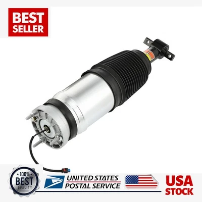 84741580 For Cadillac Escalade Tahoe GMC Yukon 2022 22358405 85619249 85619254 - Изображение 1 из 4