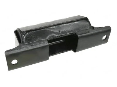 Chasis comercial Chevrolet 1991-1994 montaje de transmisión trasero 78834NHCF Foto 1 de 2