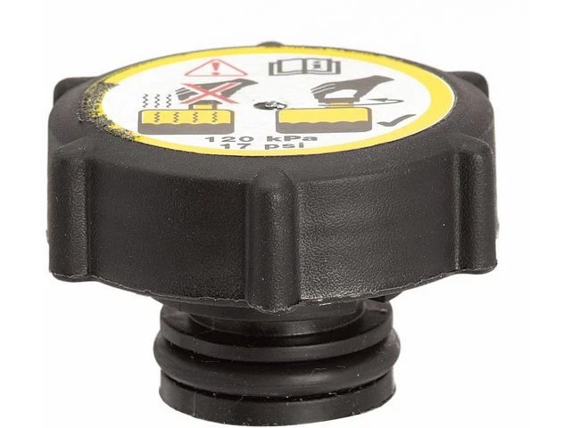 Tapa radiador 18XYBD36 para Tribute 2003 2006 2001 2002 2004 2005 2008 2009 2010 Foto 1 de 1