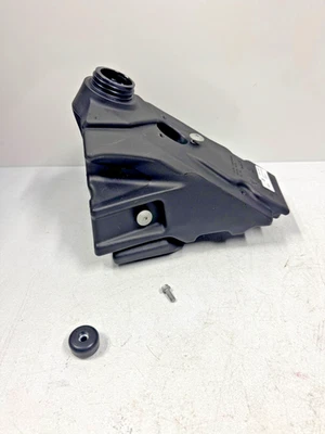 Nuevo 2024 TC50 OEM tanque de combustible gasolina Husqvarna 24-25 tc 50 A30007013000 Foto 1 de 4