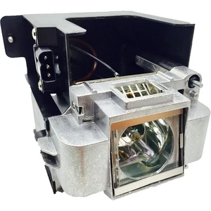 AL™ Series VLT-XD3200LP Lamp & Housing for Mitsubishi Projectors 90 Day Warrant - Picture 1 of 9