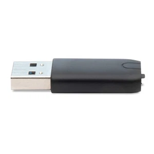 Crucial USB Adapter USB-C to USB-A CTUSBCFUSBAMAD USB-A USB-A Adapter - Afbeelding 1 van 3