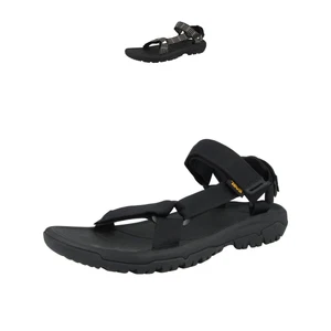 Teva Hurricane XLT2 Trekkingsandale Herren Wanderschuhe Sandalen Sandaletten - Bild 1 von 30