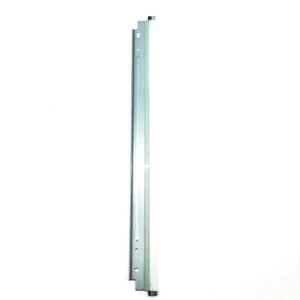 Hojas limpiadoras de tambor adecuadas para Ricoh 5000B 5002 4002 MP4000 5001 - Imagen 1 de 13