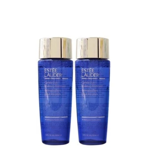 Lot 2X Estee Lauder Gentle Eye Makeup Remover 100 ML/3.4 OZ EACH FULL Size - Picture 1 of 5