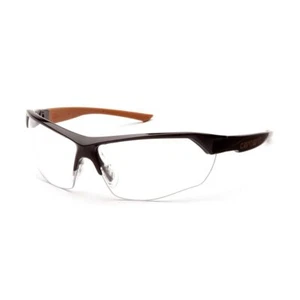 Carhartt - CHB1110TR20 Braswell Anti-Fog Bifocal Reading Safety Glasses Eye - Picture 1 of 1