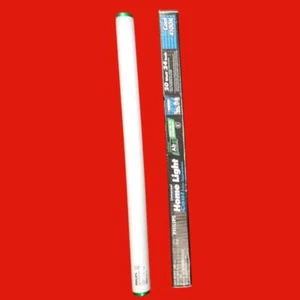 Philips F20T12 Universal Home Light 20-Watt 2 ft. Linear T12 Fluorescent Tube Li - Picture 1 of 5