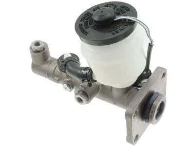Cilindro maestro de freno Dorman 98732QXMT 1985 1987 para camioneta Toyota 1979-1988 Foto 1 de 2