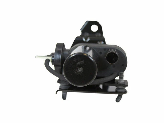 Kit de filtro de transmisión automática para Ford Explorer 1999-2001 tracción trasera 2000 J712CR Foto 1 de 1