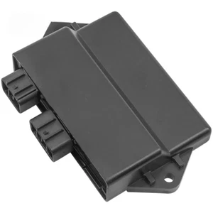 Caja de módulos CDI para Yamaha Kodiak 400 YFM400 2000-2001 5GH-85540-10-00 ATV{ - Imagen 1 de 4