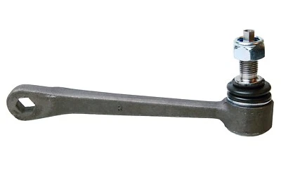 Комплект звеньев стабилизатора подвески Mevotech для Mercedes-Benz (MS108123) - Изображение 1 из 4