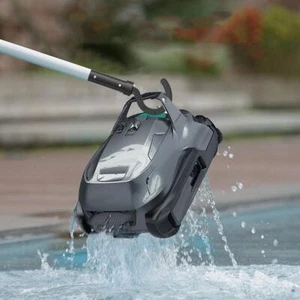 Accessory Hook For Robotic Pool Cleaners Suitable For Pool 50% - Robot OFF N0W1 - Picture 1 of 10