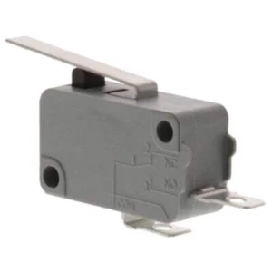 LG Refrigerator Dispenser Switch 6600JB3001C - Picture 1 of 1