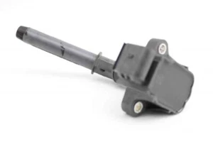 A2829060000 bobina de encendido para RENAULT CAPTUR II 1.3 TCE 2019 227027 - Imagen 1 de 8