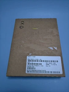 511-1161 SESX2B2Z 2GB DDR2-667/PC2-5300 1.8V FBDIMM Memory Sun / Oracle - Picture 1 of 2