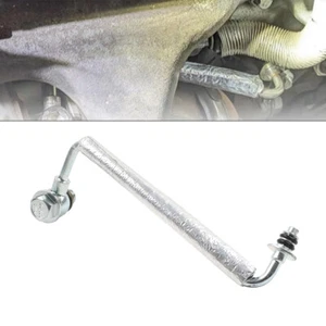 Tubo de manguera de retorno de refrigerante turbocompresor para Buick Encore Chevy Cruze Sonic - Imagen 1 de 12