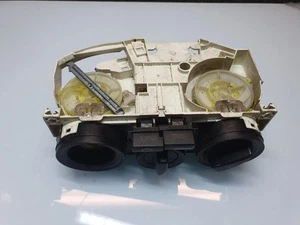 VW PASSAT Variant B5 3B5 Otras unidades de control 1J0820045G01C 1.9 Diesel 28553697 - Imagen 1 de 12