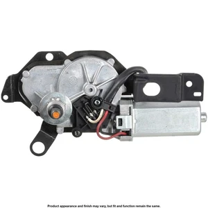 Cardone Windshield Wiper Motor For Ford Explorer Mercury Mountaineer 2006-10 - Picture 1 of 4