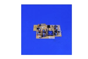 Fuente de alimentación de baja tensión genuina Xerox VersaLink B400DN 110v 607K03910 - Imagen 1 de 1