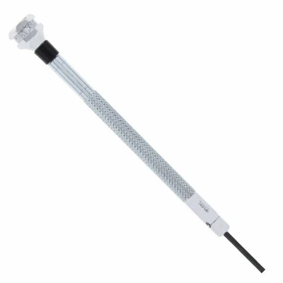 1.60MM CUT OUT SCREW DRIVER FOR ROLEX SUBMARINER 116610 116613 116618 116619 - Image 1 of 2