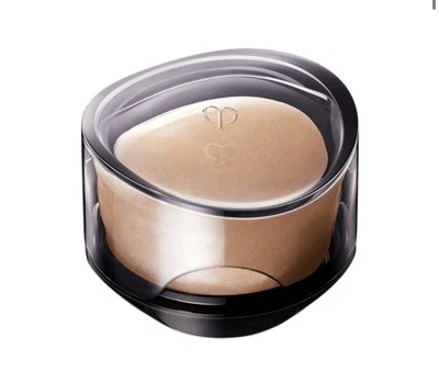 Cle De Peau Beaute Synactif Soap 3.5oz/100g From Japan New With BOX - Image 1 of 4