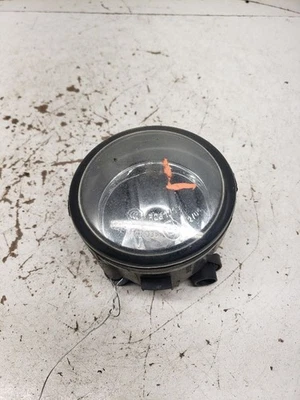 转角/公园灯雾驱动下保险杠适合 11-17 问题 1326075 — 第 1/4 张图片