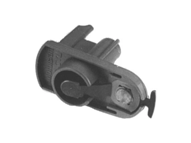 Rotor distribuidor para Ford Tempo 1985, 1987-1994 1993 1988 1989 1990 GK284WV Foto 1 de 1