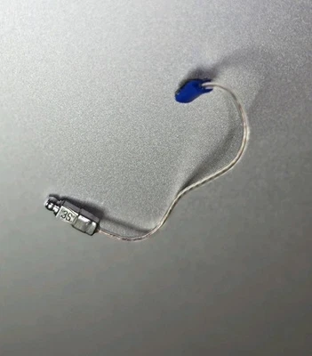 НОВЫЙ Connexx / Siemens / Signia / чудо / приемник 2.0 / S3L / США быстрая доставка - Изображение 1 из 3